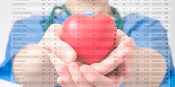 La Ley Justina mejoró el número de ablaciones en Corrientes