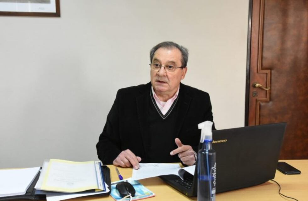 Presentación de buzo del San José: los padres deberán pagar $82.500
