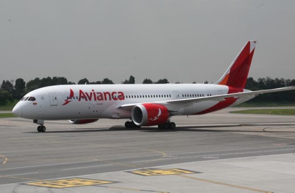 Autorizaron vuelos low cost entre Villa Mercedes, Buenos Aires y Córdoba