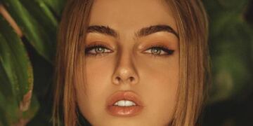 Quién es Danny Alfaro, la ex Badabun que conquistó Tik Tok con sus bailes