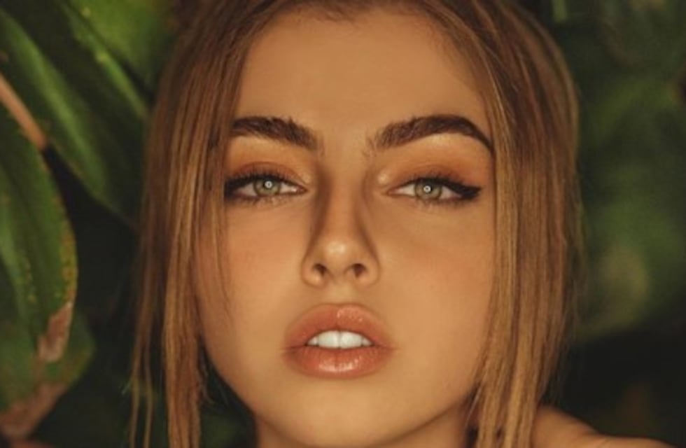 Quién es Danny Alfaro, la ex Badabun que conquistó Tik Tok con sus bailes