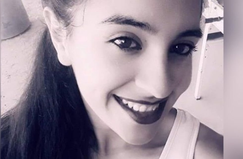 Nadia Lucero, la joven que estuvo en coma, evidencia importantes mejoras en su salud