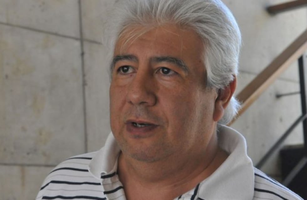 Denuncian a Luz y Fuerza por presunto lavado de dinero