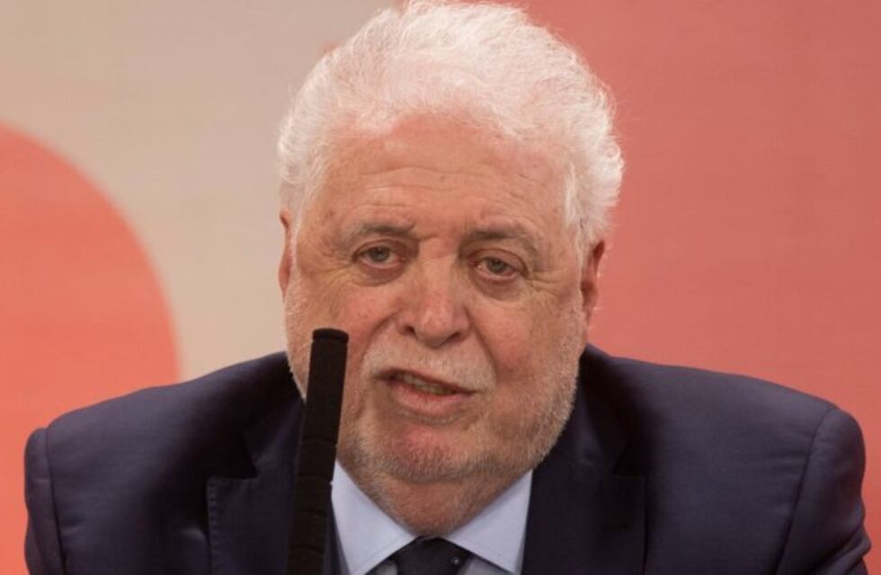 Gines González García aseguró que "es muy difícil" que la cuarentena no se prolongue luego del 7 de junio