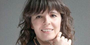 Rio Gallegos concurso fotográfico ambiental