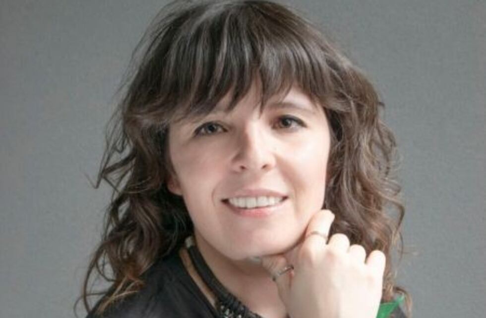 Continúa la convocatoria para el Concurso de Fotografía