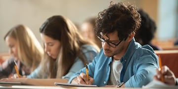 Cuándo se cobran las Becas Progresar en Córdoba.