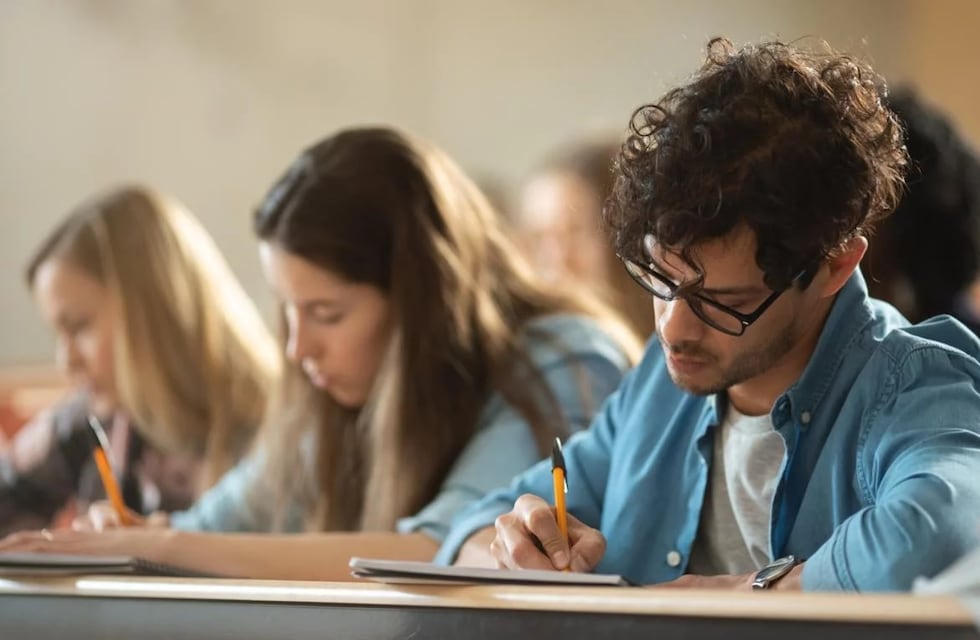 Progresar en Córdoba: cómo es el cronograma de pagos a los beneficiarios