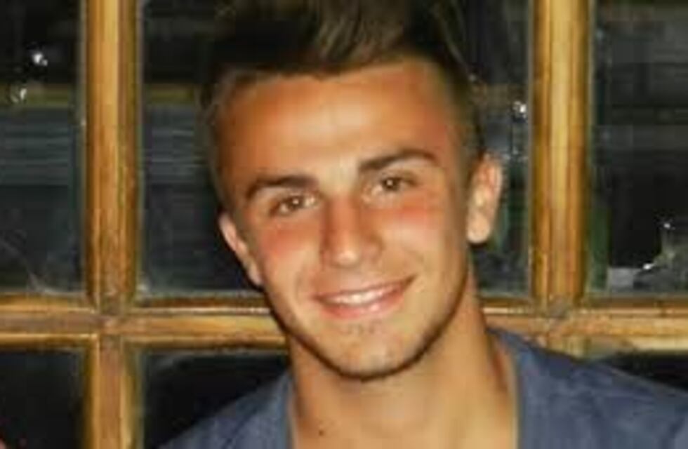 El coordinador absuelto por abuso: "Me prejuzgaron porque no me conocían"