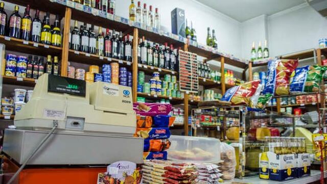 La Federación de Almaceneros de Buenos Aires pide reconsiderar la suba de tasas municipales en Azul