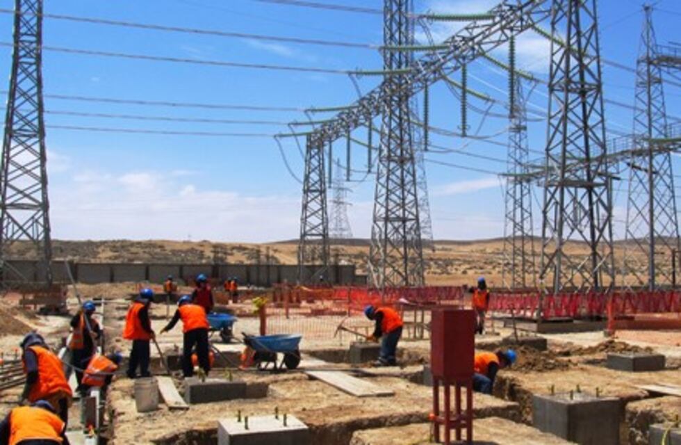 Cammesa reclama pagos a las cooperativas por más de $4.600 millones