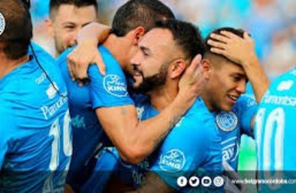 En Belgrano todo se dilata; hasta la respuesta de Lugo