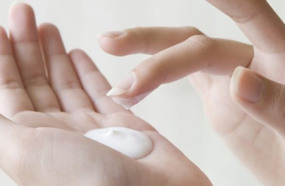 Psicodermatología: cuando se relacionan la piel y la salud mental