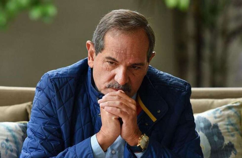 El hijo de Alperovich dijo que fueron “estafados” tras encontrar más de 200 vacunos robados en uno de sus campos