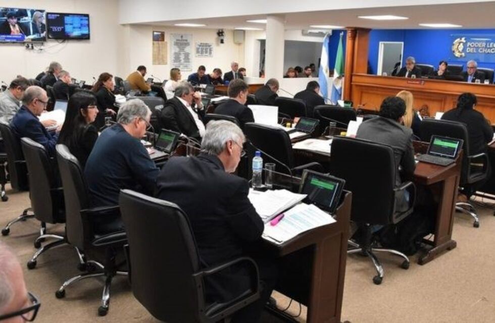 Diputado reclama intervención de Defensa del Consumidor por cláusulas abusivas en Autoplanes
