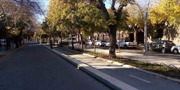 paro nacional san luis