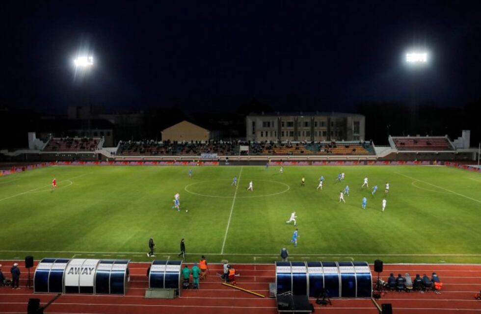 Coronavirus: la Conmebol envió un estricto protocolo sanitario a los clubes de la AFA