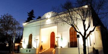 Piden explicaciones sobre supuestas deudas que no cobró el Municipio de Viedma