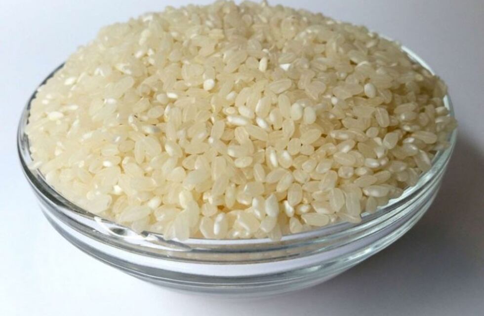 Prohibieron la comercialización de un arroz libre de gluten