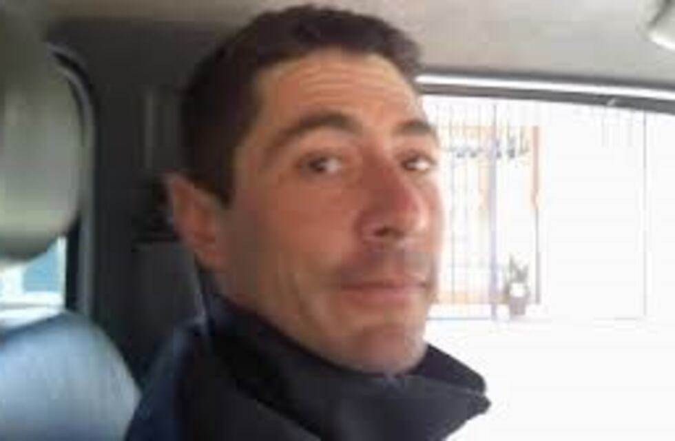 Se recupera el policía herido a pedradas en una protesta de Maipú