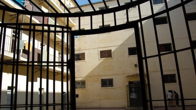 UP2 Gualeguaychú/ Web.