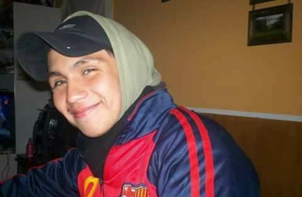 Pico Truncado: Por el homicidio de Sergio Curín fueron absueltos los imputados