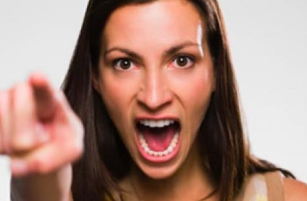 Horóscopo para Géminis: las predicciones para la semana del 2 al 8 de agosto