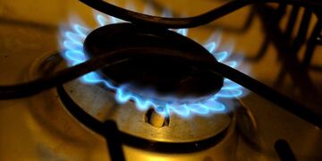Iguacel defendió la suba del gas: los montos extra serán de "$90 promedio" por mes