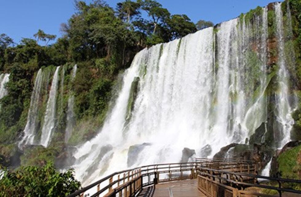 Trabajadores del turismo denuncian que no recibieron ayuda durante la cuarentena