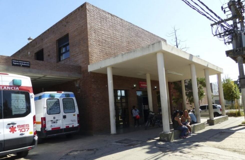 Mataron a puñaladas a un hombre de 38 años en Villa Gobernador Gálvez