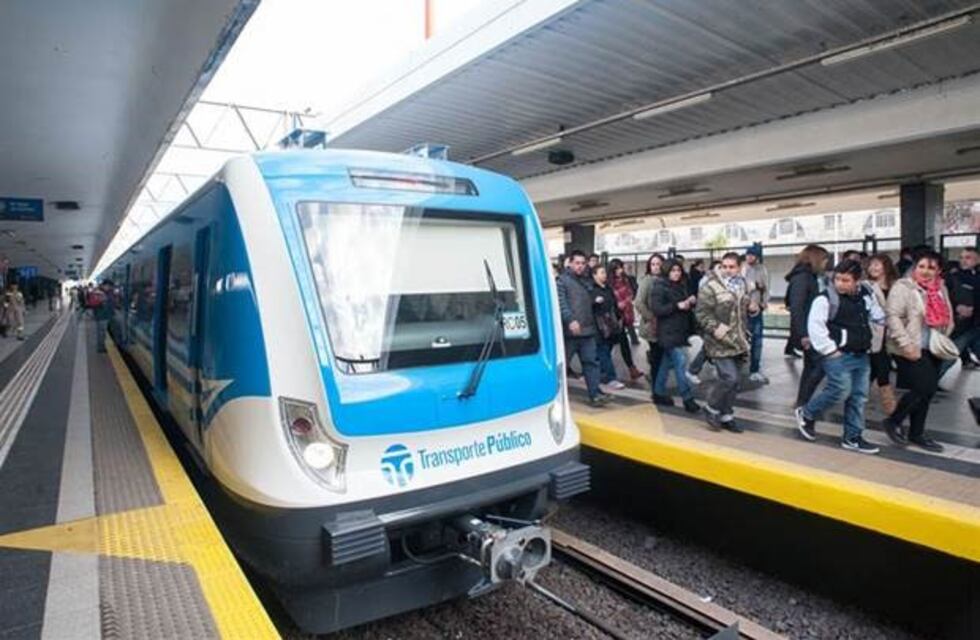 Cómo funcionarán los servicios públicos durante Navidad