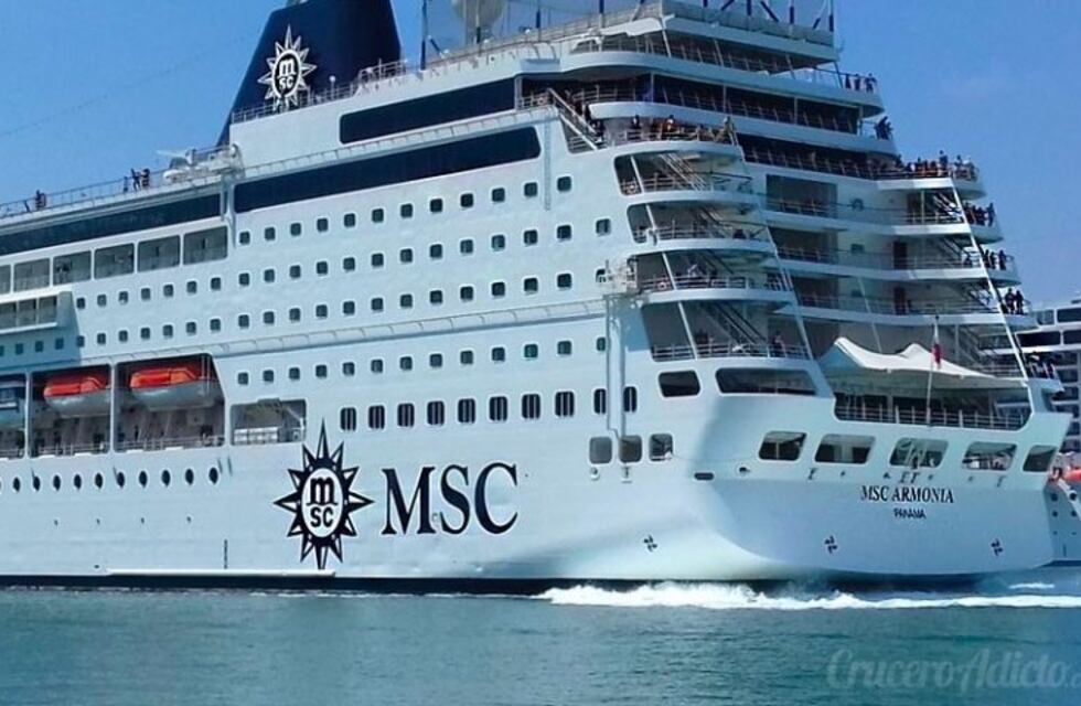 Un matrimonio de La Plata se declaró culpable por estafar a cientos de turistas