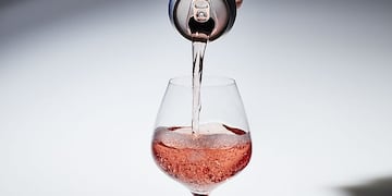 Sin descorche: el vino en lata va creciendo en adeptos.