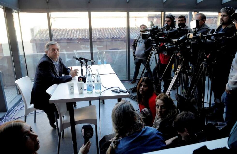 Oficializaron el nuevo cuadro tarifario del gas con un topes de entre el 300 y 500%