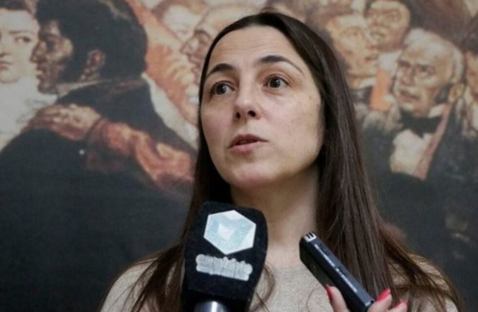 El Gobierno dice que las muertes de las docentes no fueron en el ámbito de la protesta