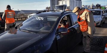 Los datos confirman el impacto desigual de las cuarentenas en las provincias ricas y pobres