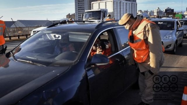 Los datos confirman el impacto desigual de las cuarentenas en las provincias ricas y pobres