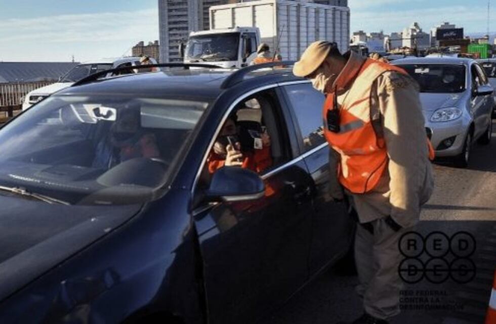 Los datos confirman el impacto desigual de las cuarentenas en las provincias ricas y pobres
