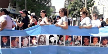 Estrellas Amarillas (Diario Textual)