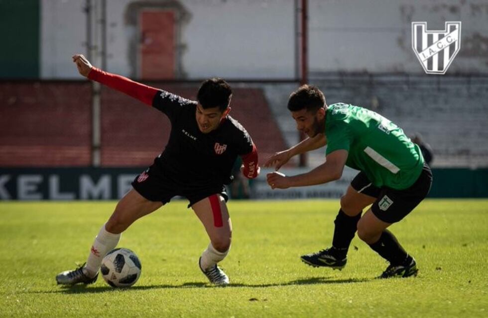 Instituto-Güemes de Santiago, con público