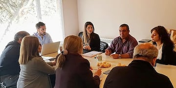 La Cámara de Comercio se expresó en contra del decreto de Macri