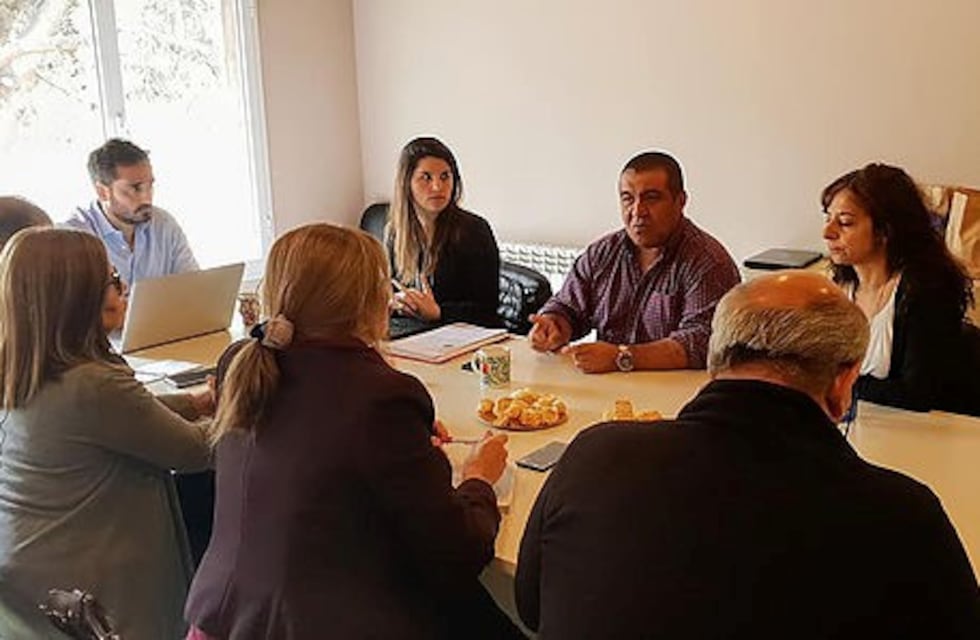 La Cámara de Comercio se expresó en contra del decreto de Macri