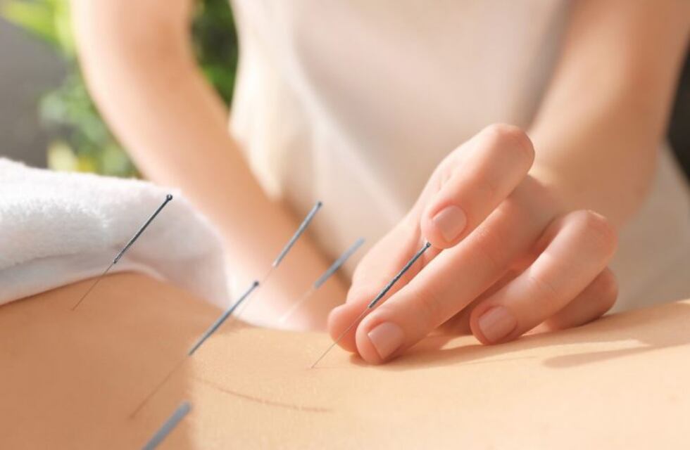 El 40% de los argentinos elige la medicina alternativa para tratar sus problemas de salud