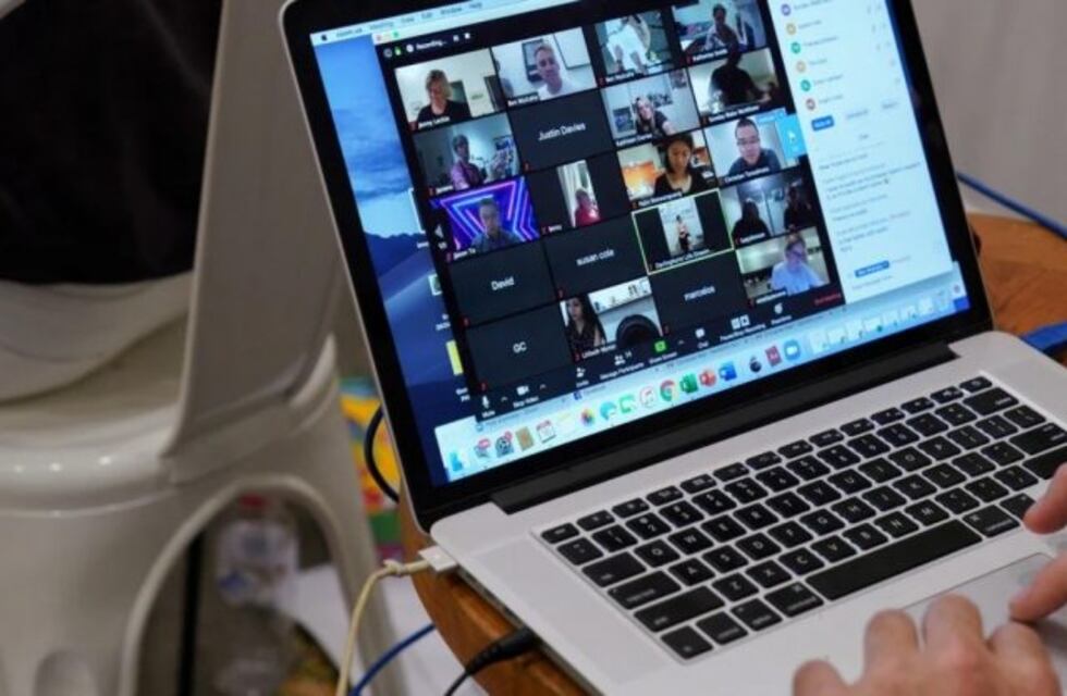 Hoy comenzó el ENACOM 2020 con modalidad virtual