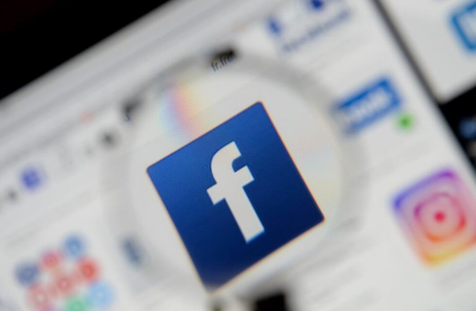 Una mujer de Concordia vendía casas y vehículos por Facebook, luego estafaba a los clientes