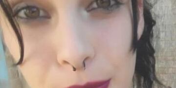 Hilda Leticia Machado se fue de su hogar de Posadas el martes pasado y no regresó