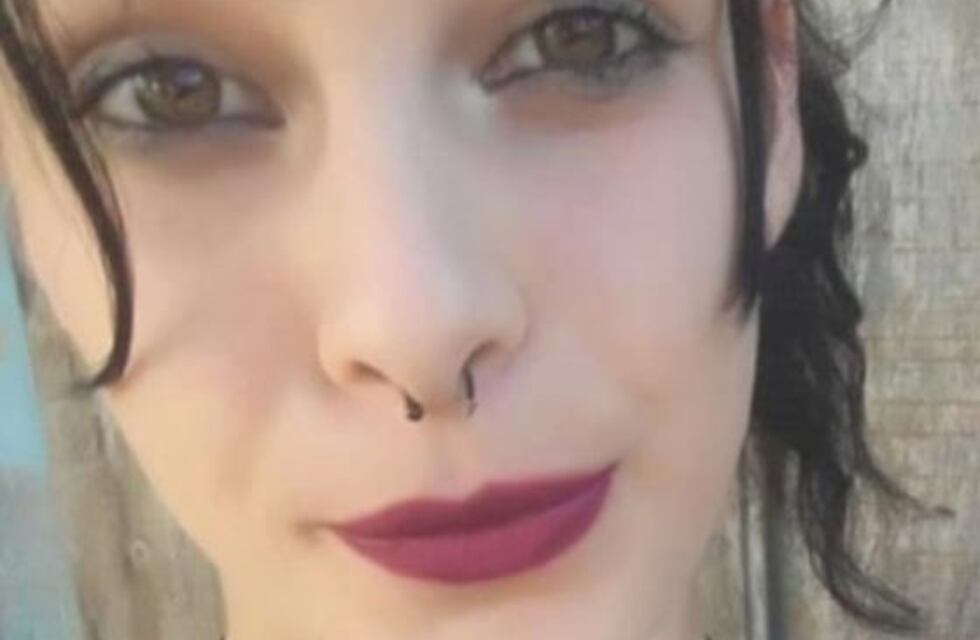 Buscan a una joven desaparecida en Posadas