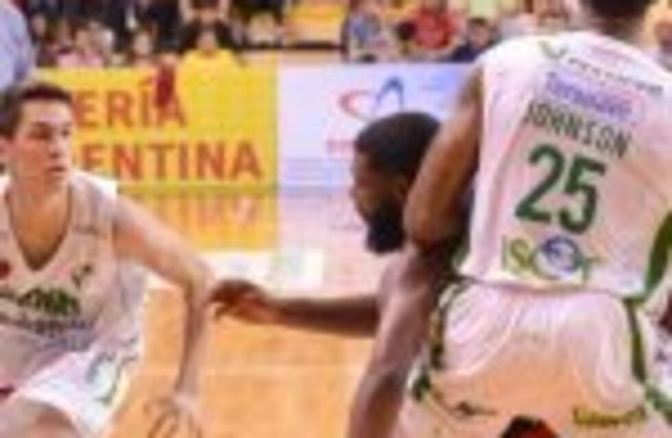 El irregular Atenas quiere recuperarse en Corrientes