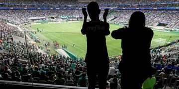 ACOMPAÑA CRÓNICA*** AME6787\u002E SAO PAULO (BRASIL), 09/10/2019\u002E- La ganadora del Premio FIFA \