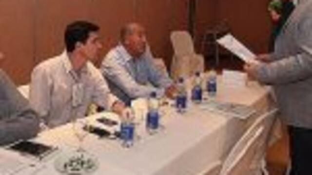 El Paso Las Leu00f1as seru00e1 la vu00eda de acceso de todas las grandes provincias hacia el Ocu00e9ano Pacu00edfico.